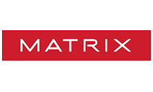 logo-2