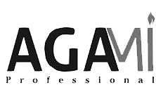 logo-5