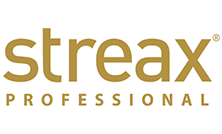 logo-6