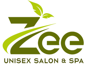ZeeSpa Logo