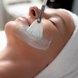 facial-wmn